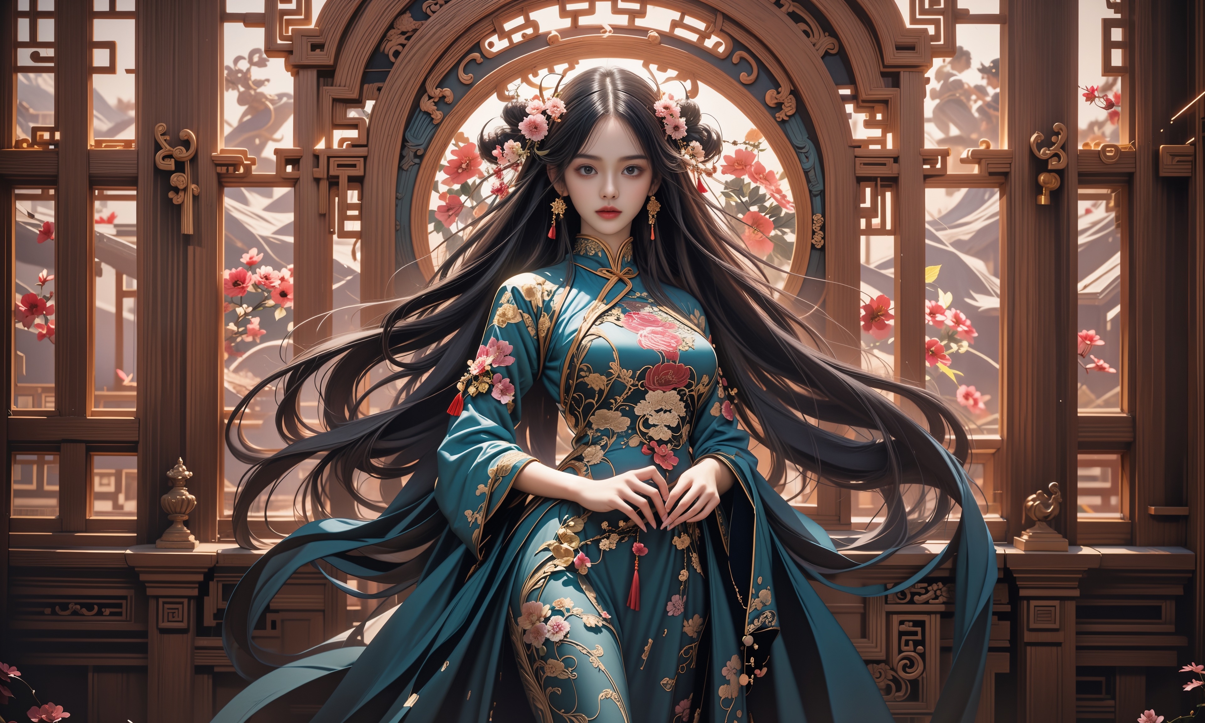 精品特级毛片_玖玖热国产精品_五月综合婷婷中文字幕_日韩一级久久久久久久大片_色综合中文字幕在线播放_亚洲欧美日韩一级一级路_中文字幕成人一区_一区二区亚洲大片|浙江文化产业观察：乡村如何运营？